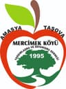 Mercimek Köyü Derneği